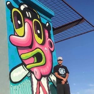 Meet your Posher, Paris